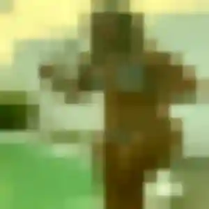 Yasmine, 30 ans, dispo pour plan cul à La Cabanasse