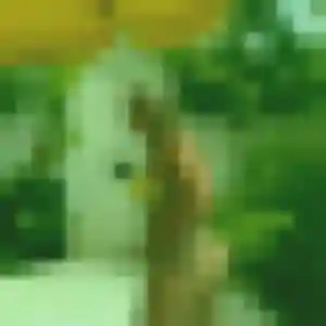 Jolie Zélie, 27 ans à La Cabanasse - la contacter