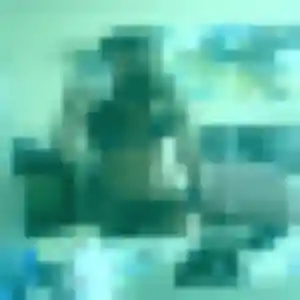 Abibatou, 41 ans, en ligne à La Cadière-d'Azur pour un plan cul