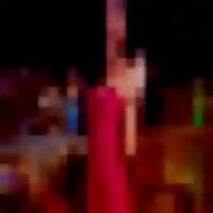 Sexy Tiffany, 27 ans à La Cadière-d'Azur - la contacter