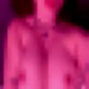 Xavière, femme de 25 ans cherche plan cul à La Cadière-d'Azur
