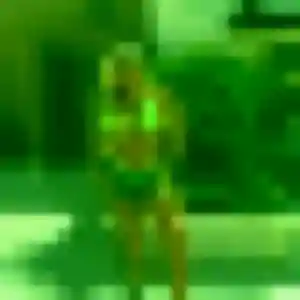 Favour, 37 ans, connectée à La Caillère-Saint-Hilaire pour une rencontre coquine