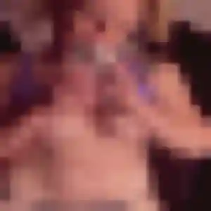 Photo sexy de Rokhaya, 30 ans à La Caillère-Saint-Hilaire - rencontre coquine