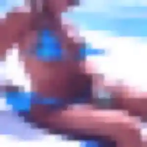 Amara (42 ans) à La Calmette cherche une rencontre rapidement