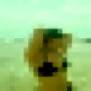 Awa (32 ans) à La Calmette propose un plan cul rapidement