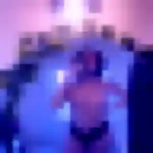 Profil de Dorothée à La Calmette (38 ans) - plan cul gratuit