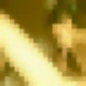 Contacte Pascaline, 44 ans à La Calmette gratuitement