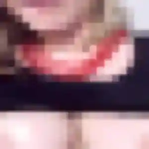 plan cul à La Calmette : profil de Ronke, 32 ans - accès libre