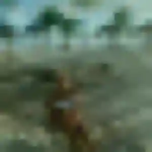 Tatu (25 ans) à La Calmette propose un plan cul maintenant