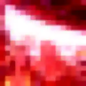 Contacte Tatu, 31 ans à La Calmette en privé