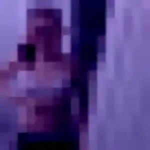 Jumoke (27 ans) à La Calotterie cherche un plan cul ce soir