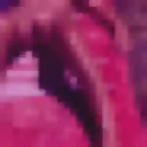 Muthoni (31 ans) à La Calotterie attend un plan cul aujourd'hui