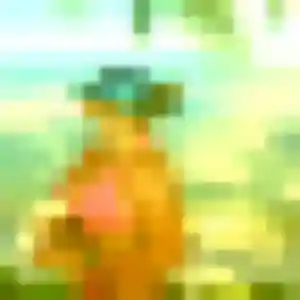 Photo perso de Kadja, 31 ans à La Canourgue - rencontre coquine