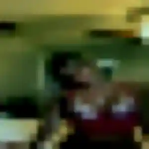 Sylvie, 36 ans, disponible à La Canourgue pour une rencontre coquine