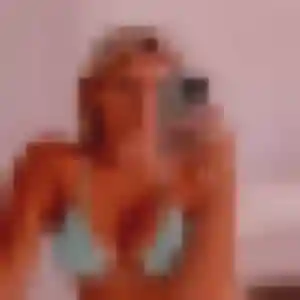 Belle Axelle, 26 ans à La Capelle-lès-Boulogne - la contacter