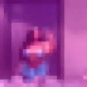 Photo exclusive de Djamilatou, 25 ans à La Capelle-lès-Boulogne - rencontre coquine
