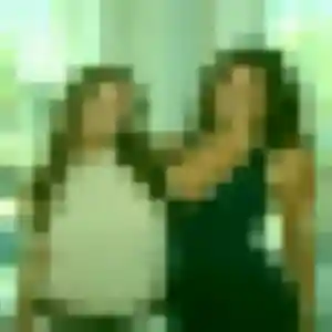 Sexy Grace, 34 ans à La Capelle-lès-Boulogne - la contacter