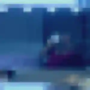 Sexy Yaa, 23 ans à La Capelle-lès-Boulogne - voir sa photo