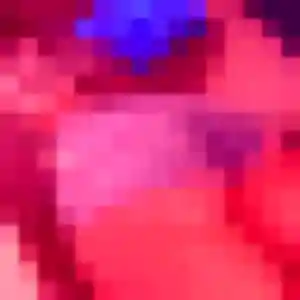 Aida (25 ans) à La Capelle attend un plan cul rapidement