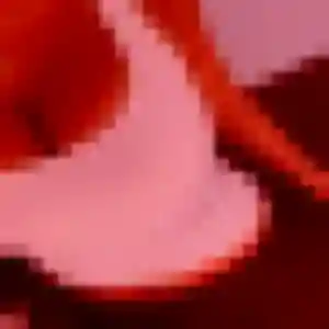 Profil de Codou à La Capelle (22 ans) - plan cul sans inscription