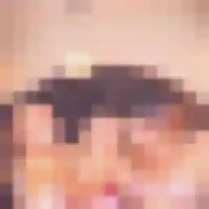 Gnima, fille de 29 ans veut plan cul à La Capelle