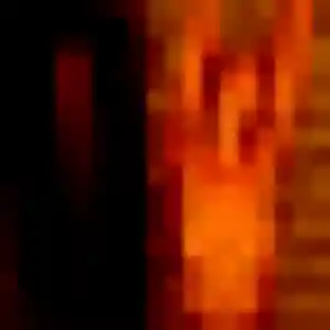 Jamila, 22 ans, cherche un plan cul à La Capelle