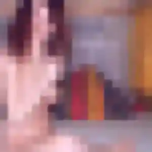 Mariam (22 ans) à La Capelle attend une rencontre ce soir