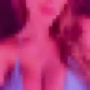 Eugénie de La Celle-les-Bordes, 31 ans - plan cul sans lendemain