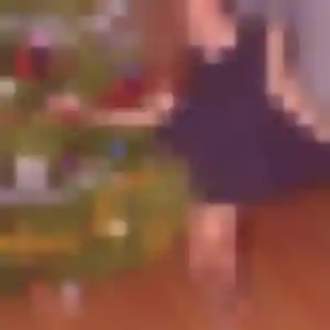 Photo perso de Eugénie, 44 ans à La Celle-les-Bordes - rencontre coquine