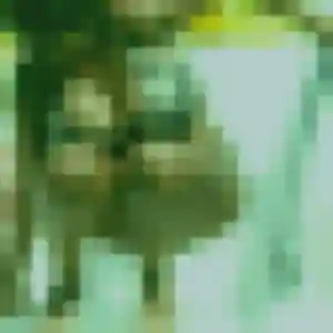 Profil de Noémie à La Celle-les-Bordes (43 ans) - plan cul discret