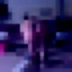 Photo de Ornella à La Celle-les-Bordes (33 ans) - plan cul discret