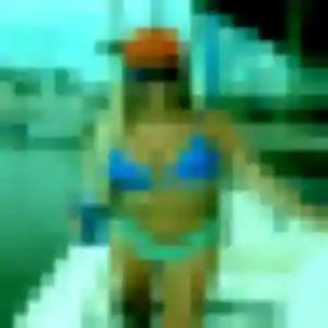 Adja de La Celle-Saint-Avant, 38 ans - plan cul discret