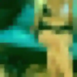 Rencontre Amara, 30 ans à La Celle-Saint-Avant en t'inscrivant