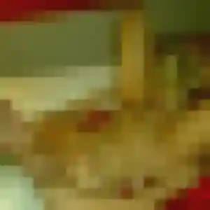 Axelle, fille de 41 ans cherche plan cul à La Celle-Saint-Avant