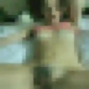 Diouma de La Celle-Saint-Avant, 38 ans - plan cul discret