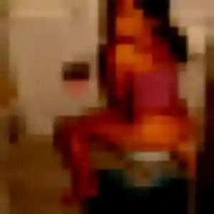 Sexy Grâce, 29 ans à La Celle-Saint-Avant - voir sa photo