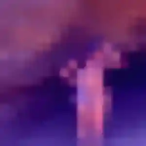 Lina, 45 ans, en ligne à La Celle-Saint-Avant pour une rencontre coquine