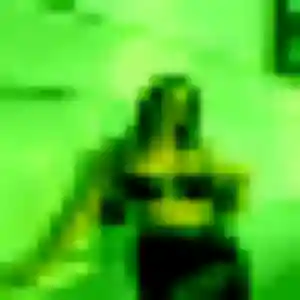 Photo de Sabrina à La Celle-Saint-Avant (42 ans) - plan cul sans inscription