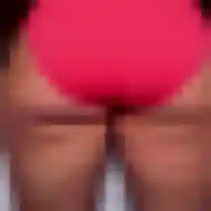 Sandrine, 45 ans, veut un plan cul à La Celle-Saint-Avant