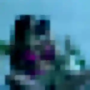 Pauline de La Celle-Saint-Cloud, 24 ans - plan cul sans prise de tête