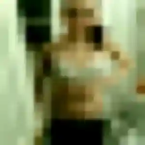 Photo de Jumoke à La Celle-Saint-Cyr (36 ans) - plan cul sans inscription
