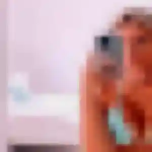 Evelyne (41 ans) à La Celle-sur-Morin propose un plan cul maintenant