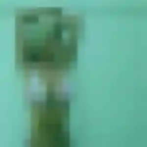 Photo de Océane à La Celle-sur-Morin (44 ans) - plan cul sans inscription