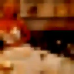 Stacy, fille de 37 ans cherche plan cul à La Celle-sur-Morin