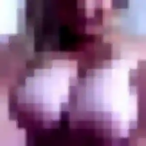 Nafi (38 ans) à La Celle attend un plan cul maintenant