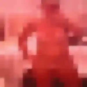 Naomie, 32 ans, dispo pour plan cul à La Celle