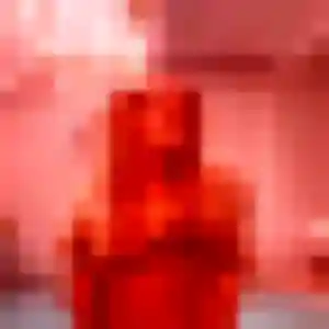 Toyin de La Celle, 23 ans - plan cul sans prise de tête