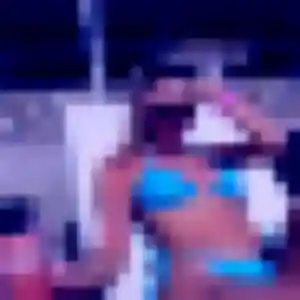 Profil de Latifa à La Cerlangue (39 ans) - plan cul anonyme