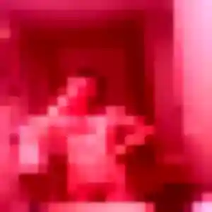 plan cul à La Cerlangue : photo de Maëva, 29 ans - sans engagement