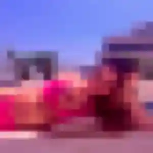 Obiageli, 22 ans, cherche un plan cul à La Cerlangue